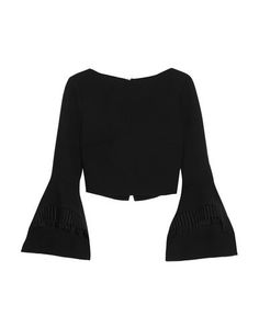 Блузка Roland Mouret