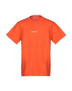 Футболка Fuck Art, Make Tees.