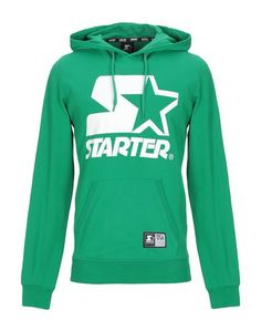 Толстовка Starter