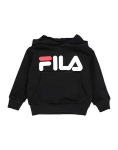 Толстовка Fila