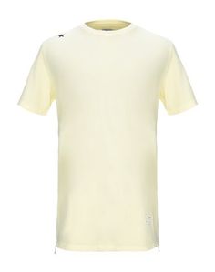 Футболка THE Editor