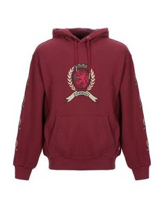 Толстовка Tommy Jeans
