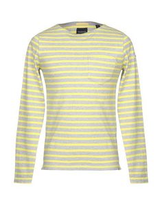 Футболка Scotch & Soda
