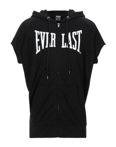 Толстовка Everlast