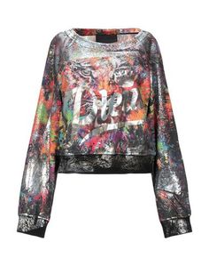 Толстовка Philipp Plein
