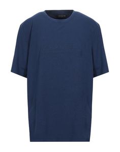 Футболка Woolrich