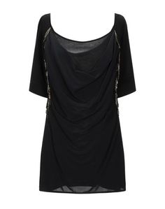 Футболка VDP Collection