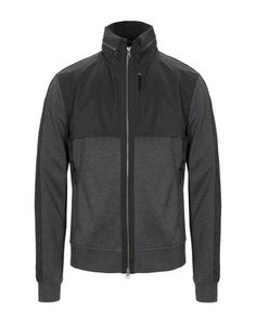 Толстовка Parajumpers