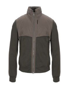 Толстовка Parajumpers