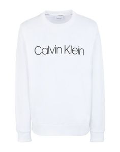 Толстовка Calvin Klein