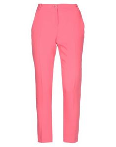 Повседневные брюки Pinko