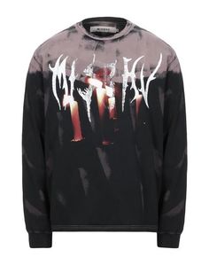 Толстовка Misbhv