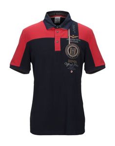 Поло Aeronautica Militare