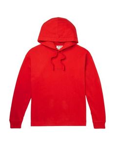 Толстовка Acne Studios