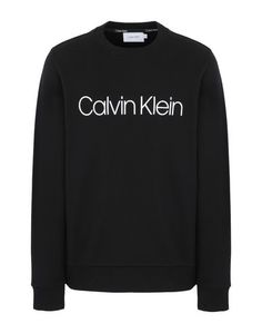 Толстовка Calvin Klein