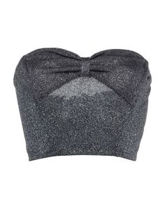 Бюстье Brand Unique