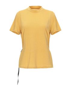 Футболка ..,Merci