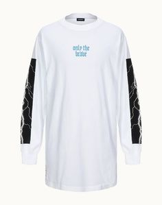 Футболка Diesel