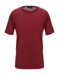 Футболка Athletic Vintage