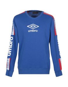 Толстовка Umbro