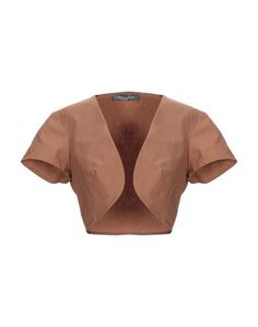 Болеро Sandro Ferrone