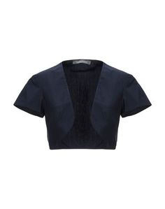 Болеро Sandro Ferrone