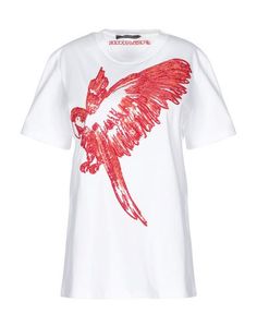 Футболка Sportmax Code