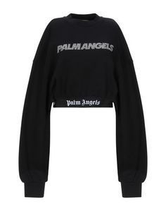 Толстовка Palm Angels