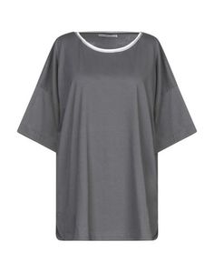 Футболка Kangra Cashmere
