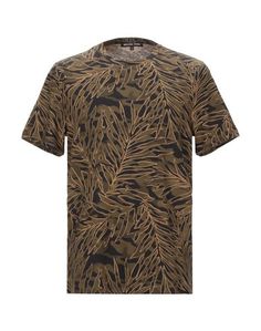 Футболка Michael Kors Mens