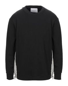 Толстовка Low Brand