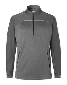 Толстовка Adidas