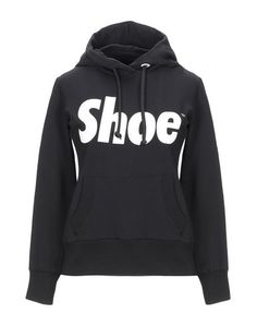 Толстовка Shoeshine