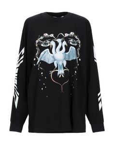 Футболка Givenchy