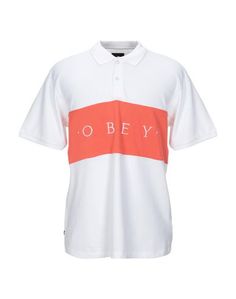 Поло Obey