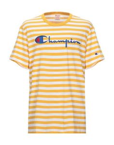 Футболка Champion