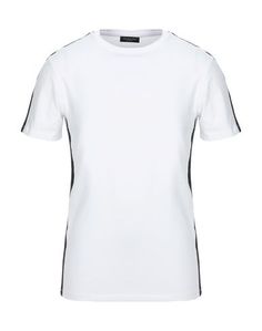 Футболка Selected Homme