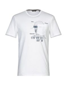 Футболка Only & Sons