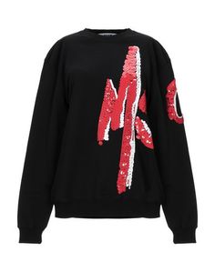 Толстовка Msgm