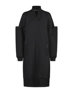 Толстовка Y-3