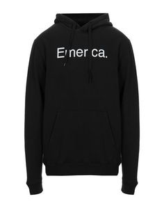 Толстовка Emerica