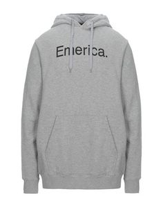 Толстовка Emerica