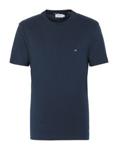 Футболка Calvin Klein