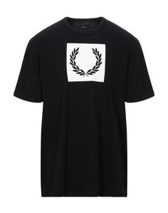 Футболка Fred Perry