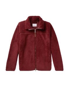 Толстовка Albam