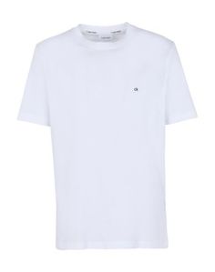 Футболка Calvin Klein