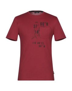 Футболка Only & Sons