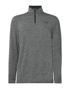 Футболка Under Armour