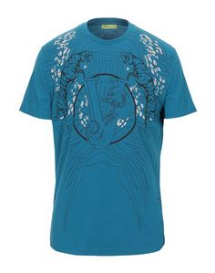 Футболка Versace Jeans