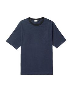 Футболка Dries Van Noten